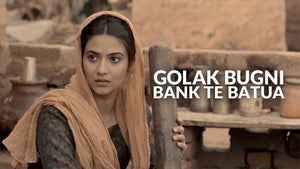 Golak Bugni Bank Te Batua on Zee Punjabi - future program