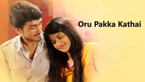 Oru Pakka Kathai on Zee Thirai HD - live program