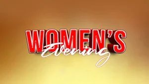 Women's Evening on Twenty Four News