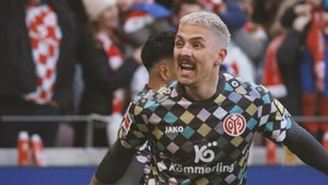 Bundesliga 2025-26 on Sony Ten 5 HD - live program