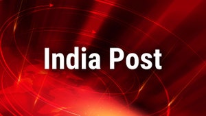 India Post on Epic