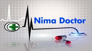 Nima Doctor on TV9 Karnataka