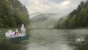 Land Of Littel Rivers on DocuBay - past program