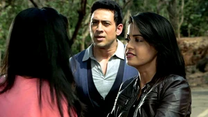 CID (Bangla) on Sony aath - past program