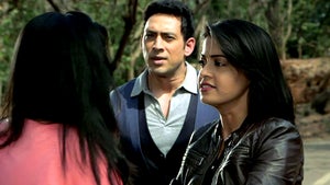 CID (Bangla) on Sony aath - past program