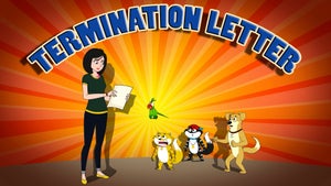 Honey Bunny Ka Jholmaal Episode 570 on Sony Yay Hindi - past program