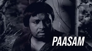 Paasam on Raj Digital Plus - past program