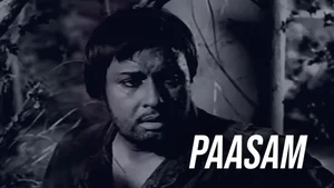 Paasam on Raj Digital Plus - past program