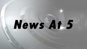 News At 5 on Kairali News - past program