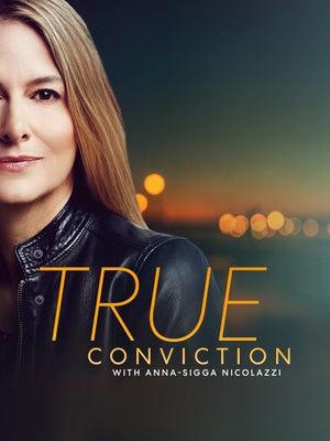 True Conviction Episode 3 on Investigation Discovery HD English - past program