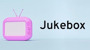 Jukebox on Sikh Ratnavali - past program