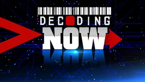 Decoding Now on Times NOW - past program
