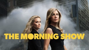 The Morning Show on Times NOW - future program