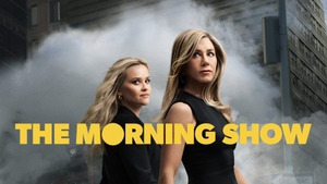 The Morning Show on Times NOW - past program