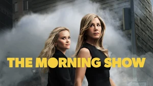 The Morning Show on Times NOW - past program