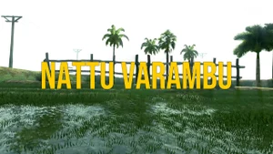 Nattu Varambu on Janam TV