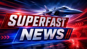 Superfast News on News Tamil 24x7 - past program