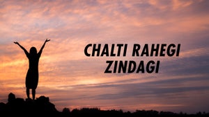Chalti Rahegi Zindagi on DD Rajasthan (Jaipur) - future program