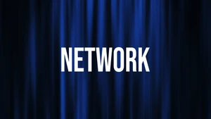 Network on Colors Bangla Cinema