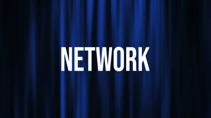 Network on Colors Bangla Cinema