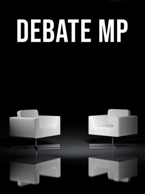 Debate MP on India News MP - past program