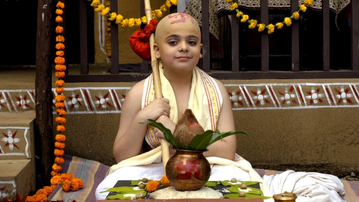 Mere Sai - Shraddha Aur Saburi Episode No.516 on JioTV