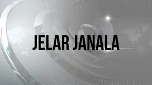 Jelar Janala on U Bangla - past program