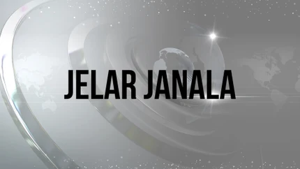Jelar Janala on U Bangla