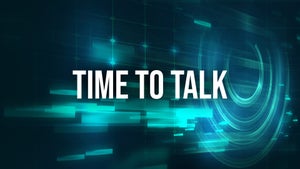 Time To Talk on Raj Music Malayalam - past program