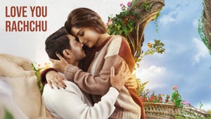 Love You Rachchu on Udaya HD - past program