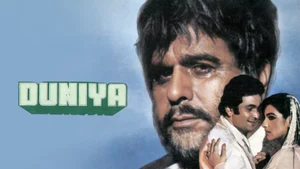 Duniya on Colors Cineplex Bollywood