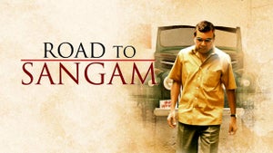 Road to Sangam on Shemaroo Bollywood - past program