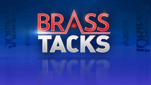 Brass Tacks on CNN NEWS18 - past program