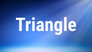 Triangle on Atrangii Fast - past program