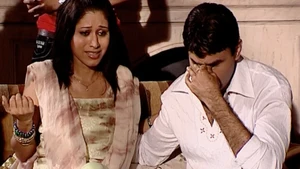 CID (Bangla) on Sony aath - past program