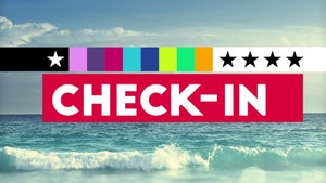 Check-in - The Travel Guide on dw - past program