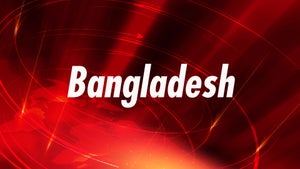 Bangladesh on AL Jazeera - past program