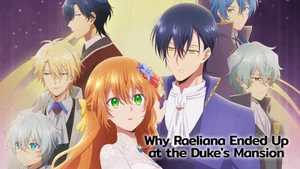 Honey Bunny as Super Team X on Sony Yay Telugu - past program