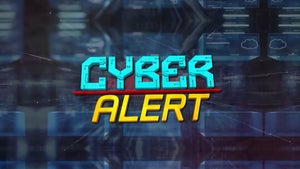 Cyber Alert on DD News - past program