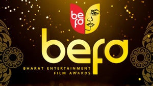 BEFA Awards 2024 on Unique Tv