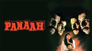 Panaah on Colors Cineplex Bollywood - past program
