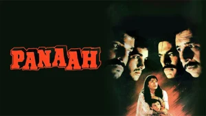 Panaah on Colors Cineplex Bollywood - past program