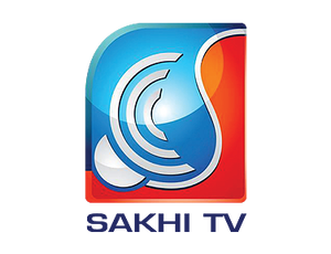 testii on testii - past program