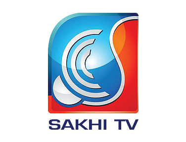 testii on JioTV