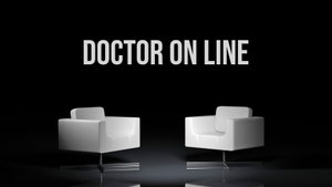 Doctor On Line on MBC - past program