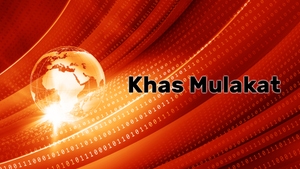 Khas Mulakat on Bansal News - past program