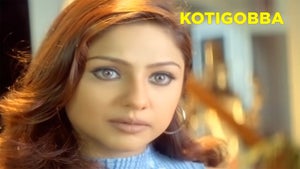 Kotigobba on Sun Udaya HD - past program