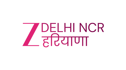 Zee Delhi NCR Haryana on JioTV