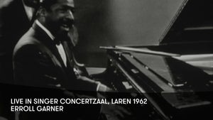 Stingray Djazz on Stingray Djazz - past program