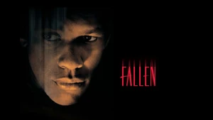 Fallen on Romedy Now HD